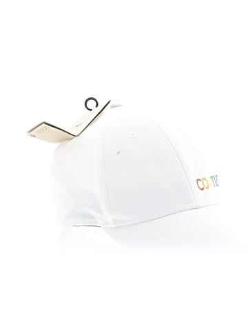 Nike Baseball Cap (view 1)