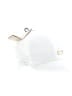 Nike 100% Polyester White Baseball Cap Size Med - Lg - photo 1