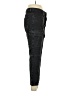 Zara Black Jeans Size 6 - photo 4