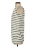 Loveappella Gray Sleeveless Top Size M - photo 5