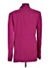 Zara Pink Blazer Size S - photo 2