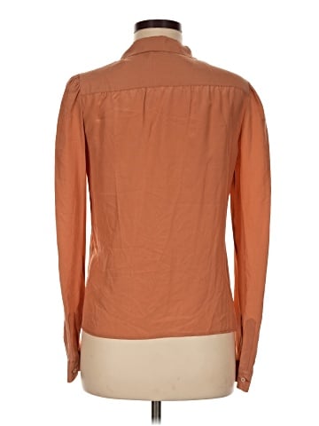 Prada blouse (view 2)
