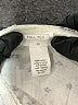Full Tilt White Sleeveless Top Size XS - photo 7