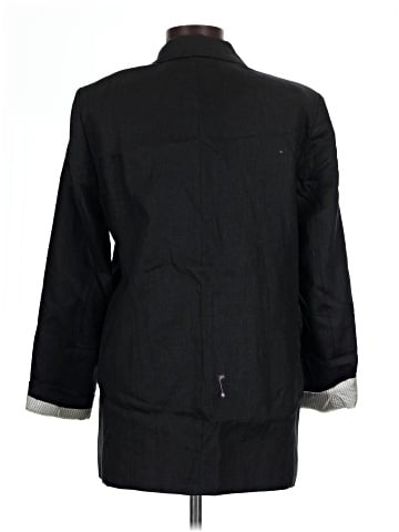 Zara Blazer (view 2)