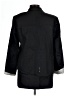 Zara Black Blazer Size L - photo 2