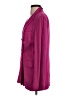 Zara Pink Blazer Size S - photo 5