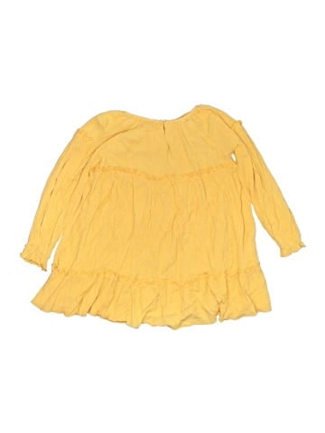 Peek... Dress (view 2)