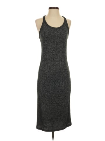 Rag & Bone Casual Dress (view 1)