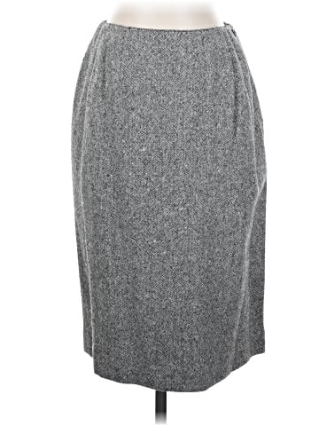 Jones New York Casual Skirt (view 1)