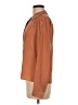 Prada 100% Silk Brown blouse Size EU (IT) 44 / US 8 - photo 5