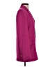 Zara Pink Blazer Size S - photo 4