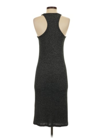 Rag & Bone Casual Dress (view 2)