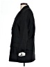 Zara Black Blazer Size L - photo 5