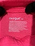 Cat & Jack Solid Pink Shorts 12-18 MO / 18 MO - photo 3