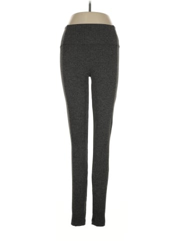Athleta Active Pants (view 1)