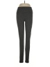 Athleta Tweed Gray Active Pants Size XS (tall) - photo 1