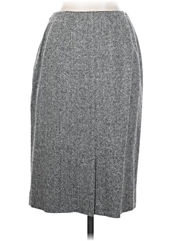 Jones New York Casual Skirt (view 2)