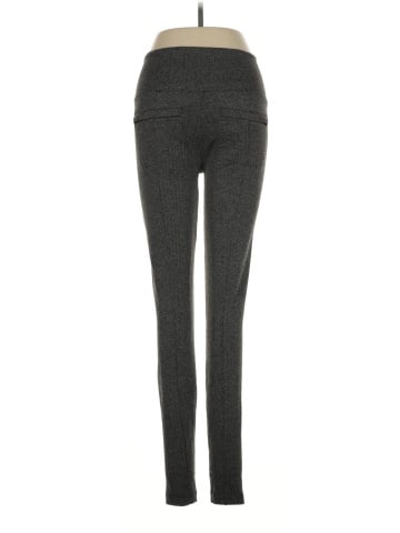 Athleta Active Pants (view 2)
