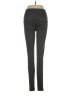 Athleta Tweed Gray Active Pants Size XS (tall) - photo 2