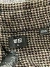 Uniqlo Brown Jacket Size XL - photo 6