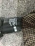 Uniqlo Brown Jacket Size XL - photo 7