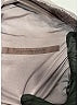 Assorted Brands Gray Purple Casual Skirt Size 8 - photo 4