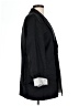 Zara Black Blazer Size L - photo 4