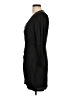 Zara Black Cocktail Dress Size L - photo 5
