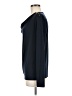 MICHAEL Michael Kors Black Long Sleeve Top Size M - photo 5