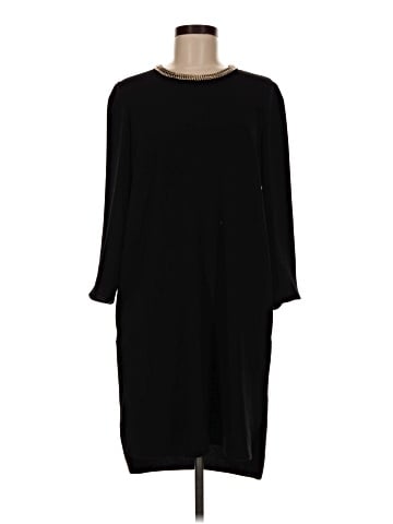 Burberry Casual Dress (view 1)