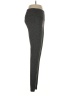 Athleta Tweed Gray Active Pants Size XS (tall) - photo 4