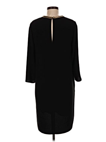 Burberry Casual Dress (view 2)