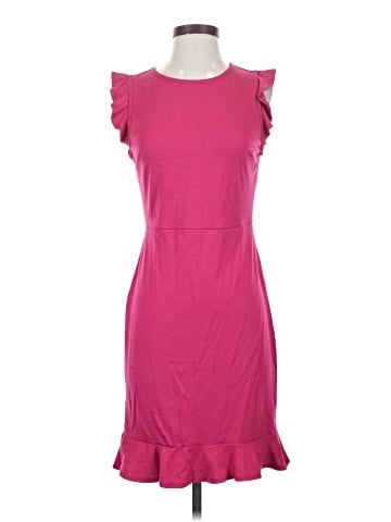 Old Navy Cocktail Dress (view 1)