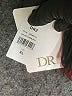 DR2 100% Polyester Black Cocktail Dress Size XL - photo 8