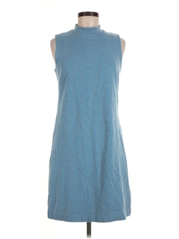 Ann Taylor Casual Dress (view 1)
