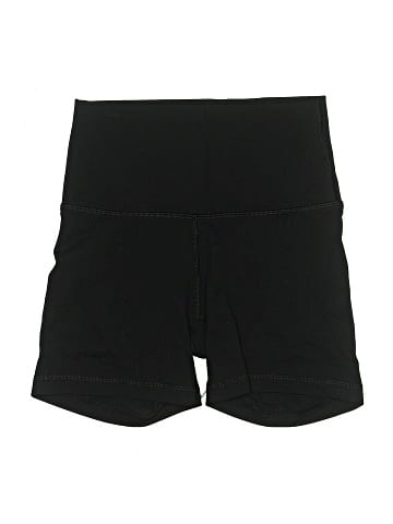 TnAction Shorts (view 1)