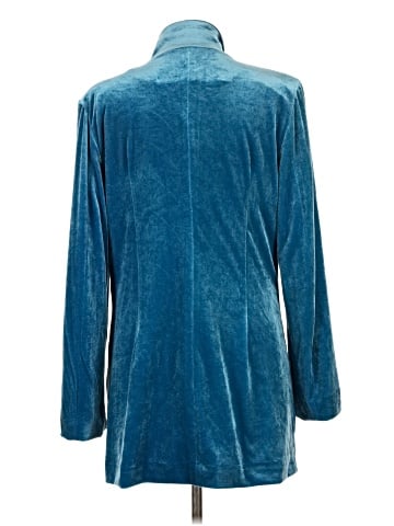 Bibi Blazer (view 2)