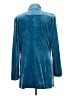 Bibi Blue Blazer Size L - photo 2