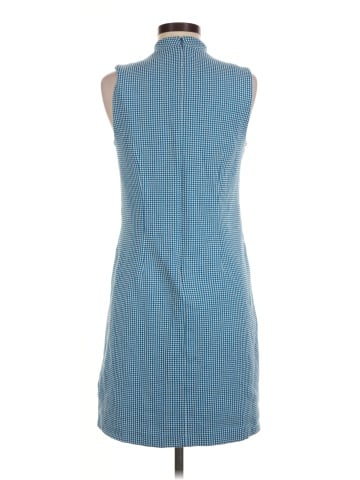 Ann Taylor Casual Dress (view 2)