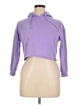 Suzette Sweatshirt (view 1)