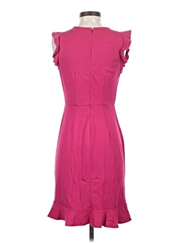 Old Navy Cocktail Dress (view 2)
