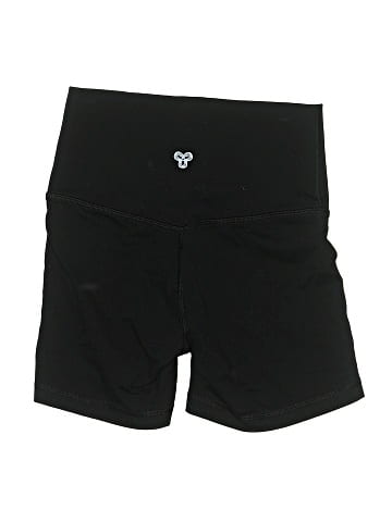 TnAction Shorts (view 2)