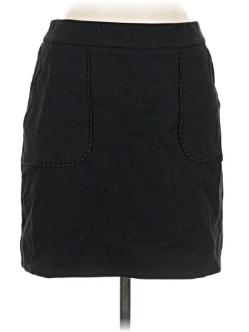 Ann Taylor LOFT Casual Skirt (view 1)