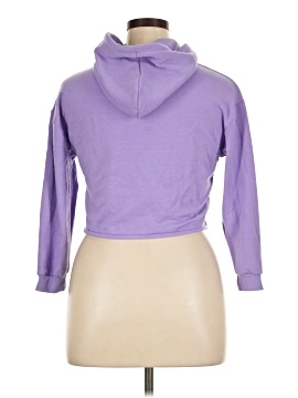 Suzette Sweatshirt (view 2)