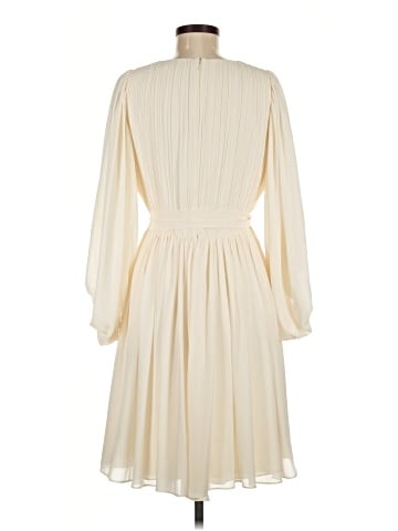 Halston Heritage Cocktail Dress (view 2)