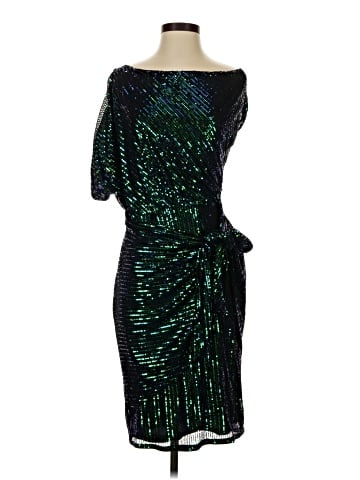 Grace Karin Cocktail Dress (view 1)
