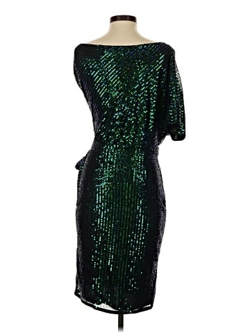Grace Karin Cocktail Dress (view 2)
