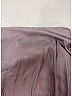 Assorted Brands Gray Purple Casual Skirt Size 8 - photo 3