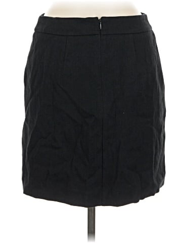 Ann Taylor LOFT Casual Skirt (view 2)