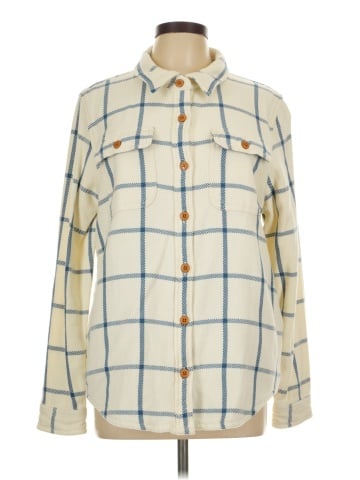 L.L.Bean Jacket (view 1)